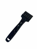 Linic Products UK Made Glass Frame Tool / Glazing Shovel & Set of Shims/Packers. BT6050S