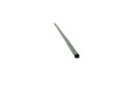 Linic Products UK Made Linfix, Cut To Length 7mm Wall Plug, 300mm Long Stick. S7277