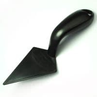 Linic Products UK Made Plastering / Brick Pointing Set with Tuck/Square End Trowel. X2314