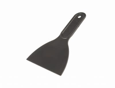 Linic Products UK Made Spreader Scraper, 4
