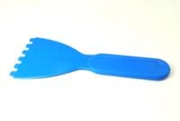 Linic Products UK Made Spreaders, Sold Individually.