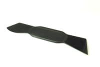 Linic Products UK Made Spreaders, Sold Individually.