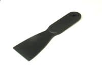 Linic Products UK Made Spreaders, Sold Individually.