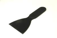 Linic Products UK Made Spreaders, Sold Individually.