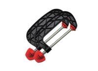 Linic UK Made G Clamp 4