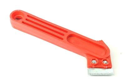 Linic UK Made Grout Rake, Small. S7195