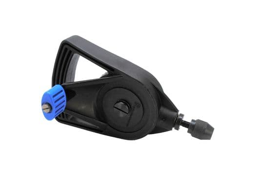 Linic UK Made Hand Drill. X1026