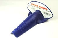 Linic UK Made Hand Saver Saw Guard Guide. S7375