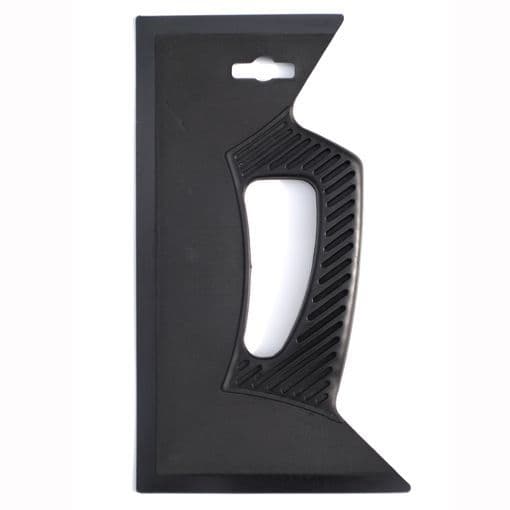 Linic UK Made Paint Guard. Small. Painting, Wallpaper Smoother, Straight Line. X1085