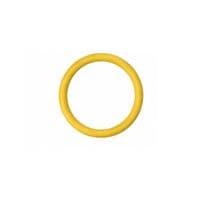 Macrame / Craft Rings, 101mm 4