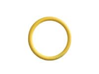 Macrame / Craft Rings, 101mm 4