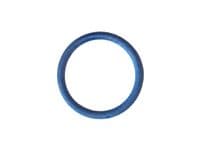 Macrame / Craft Rings, 101mm 4