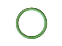 Macrame / Craft Rings, 101mm 4