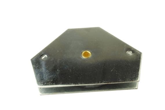 Magnetic Quick Clamp, Small. H4031