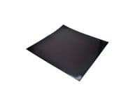 Magnetic Rubber Work Bench Protector Mat, Screw Catcher, 30cm x 30xm (12