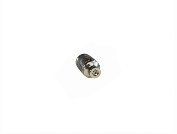 Martini Holders, Various Options. M9370