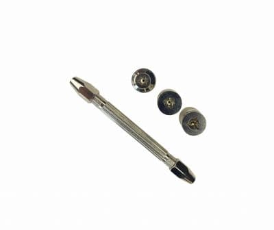 Martini Holders, Various Options. M9370