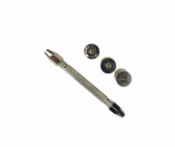 Martini Holders, Various Options. M9370