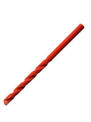 Masonry Drill Bit, Metric 6.0mm. X8202