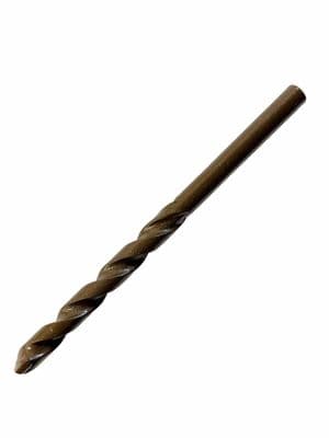 Masonry Drill Bit, Metric 7.0mm. X8203
