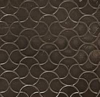 Metal Pattern Texturing Plate for Rolling Mill & Hydraulic Press. DESIGN STYLE 1.  J2495