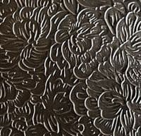 Metal Pattern Texturing Plate for Rolling Mill & Hydraulic Press. DESIGN STYLE 10.  J2495