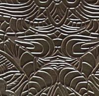 Metal Pattern Texturing Plate for Rolling Mill & Hydraulic Press. DESIGN STYLE 16.  J2495