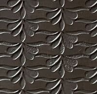Metal Pattern Texturing Plate for Rolling Mill & Hydraulic Press. DESIGN STYLE 28.  J2495