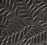 Metal Pattern Texturing Plate for Rolling Mill & Hydraulic Press. DESIGN STYLE 31.  J2495
