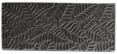 Metal Pattern Texturing Plate for Rolling Mill & Hydraulic Press. DESIGN STYLE 31.  J2495