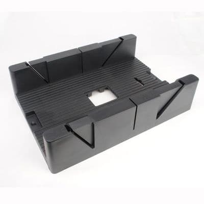 Mitre Boxes