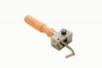 Multi Angle Tube Cutting Jig.  J2316