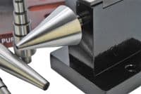 Multi Purpose Forming Anvil. J2250