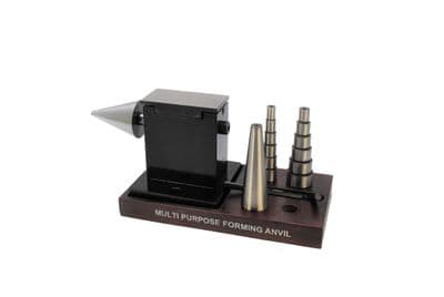 Multi Purpose Forming Anvil. J2250