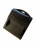 Odd Job Tray Printing/Painting/Mixing Tray, PACK OF 10. S7236C UK Made