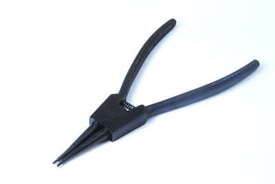Outside Circlip Pliers. S7036