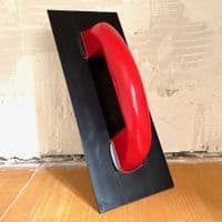 Plastering Float  270mm x 110mm. S7180. Linic Products UK Made