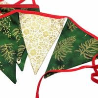 Plastic Bunting Templates, Choice of Shape, Clear Plastic, Pennant, Flag, Triangle. S7886