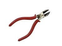 Pliers: Diagonal Cutting Pliers, 6