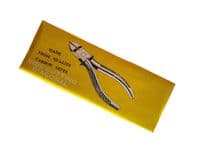 Pliers: Diagonal Cutting Pliers, 6