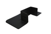 Post-Tector Fence Post Protector Guard Shields, Fits 3