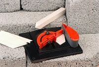 Precision Mitre Sander. Modelling, Hobby, Craft, Woodworking. C6034