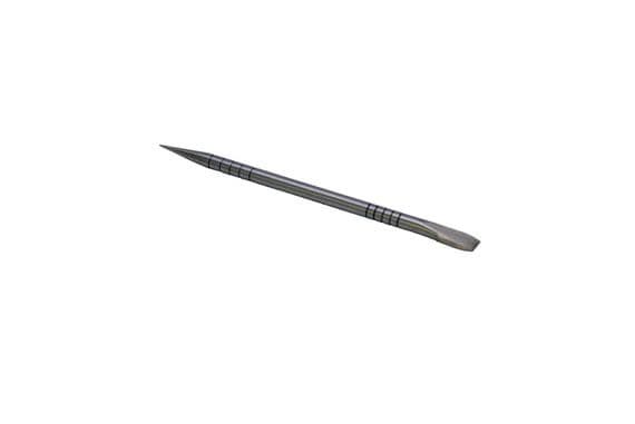 Proops 155mm Double Ended Chisel/Pointed Scriber Marking Out. M0214