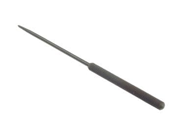 Proops 180mm Knurled Handled Pointed Scriber Marking Out. M9010