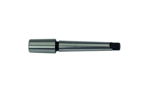 Proops Drill Chuck Arbor MT1 B18 /Lathe Milling Arbour. Metalwork, Woodwork. M0281