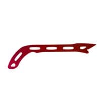 Push Stick for Woodworking, Table Saws, Jointers, Routers, etc. W8088. Linic Products UK Made