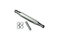 Ring Forming Split Die Set.  J2253