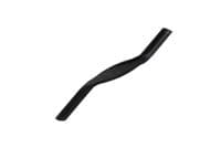 Set of 2 Small Double Ended Plastering / Pointing Tools. S7911. Linic Products UK Made
