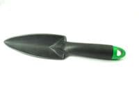 Set of 4 Assorted Garden Tools.  X1185. Linic Products UK Made