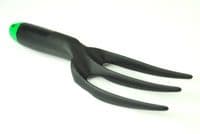 Set of 4 Assorted Garden Tools.  X1185. Linic Products UK Made
